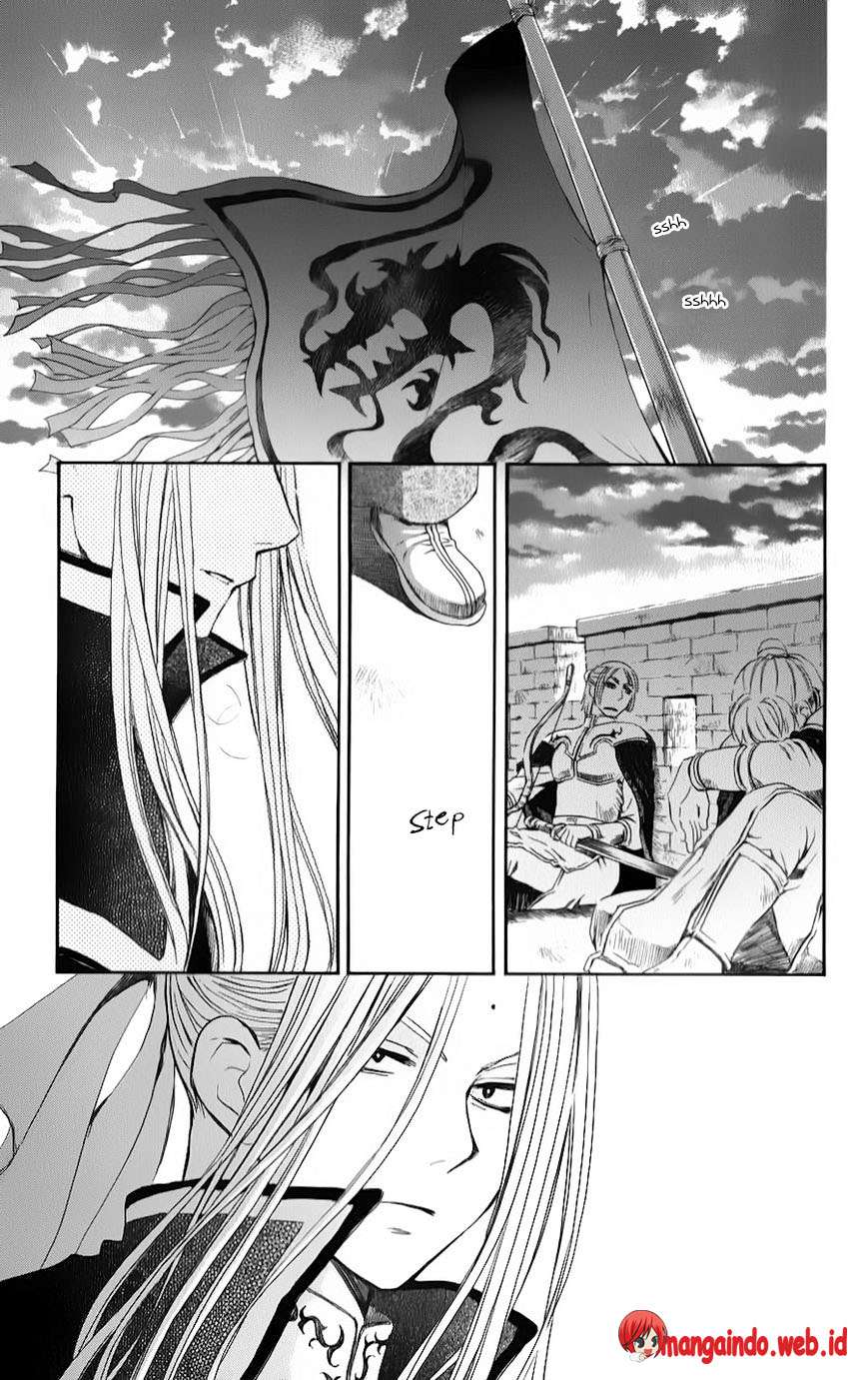 Chapter 69 - halaman 2