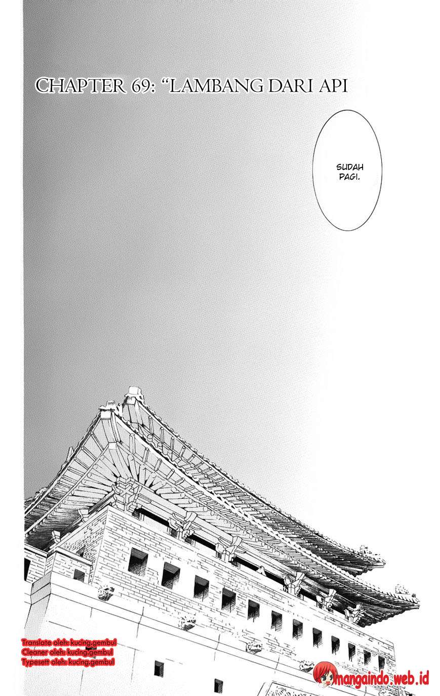 Chapter 69 - halaman 3