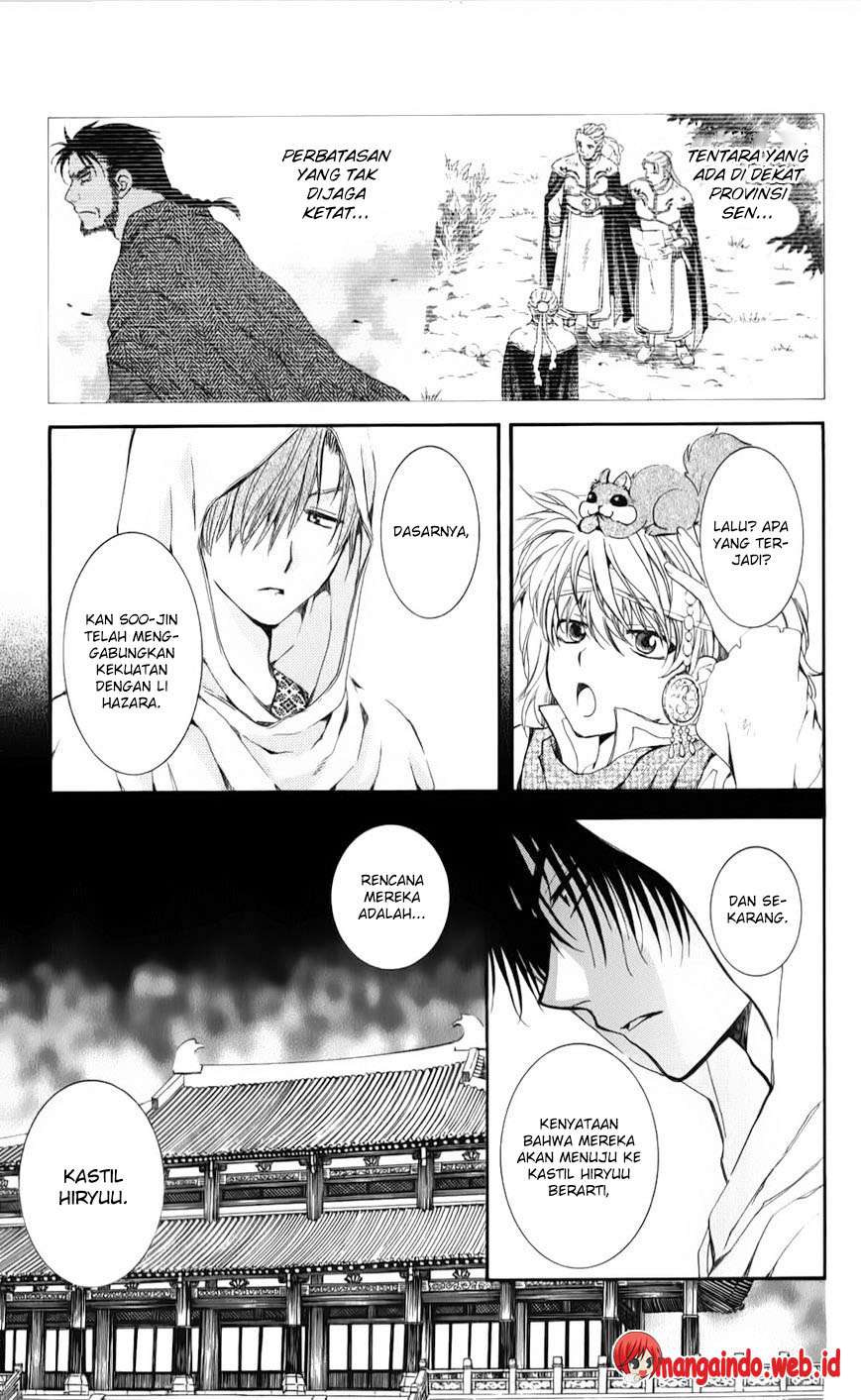 Chapter 69 - halaman 29