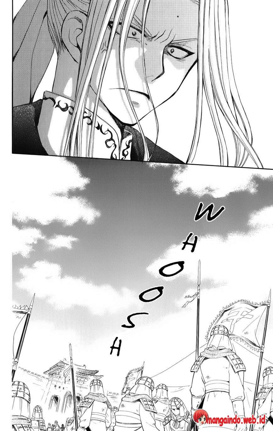 Chapter 69 - halaman 10