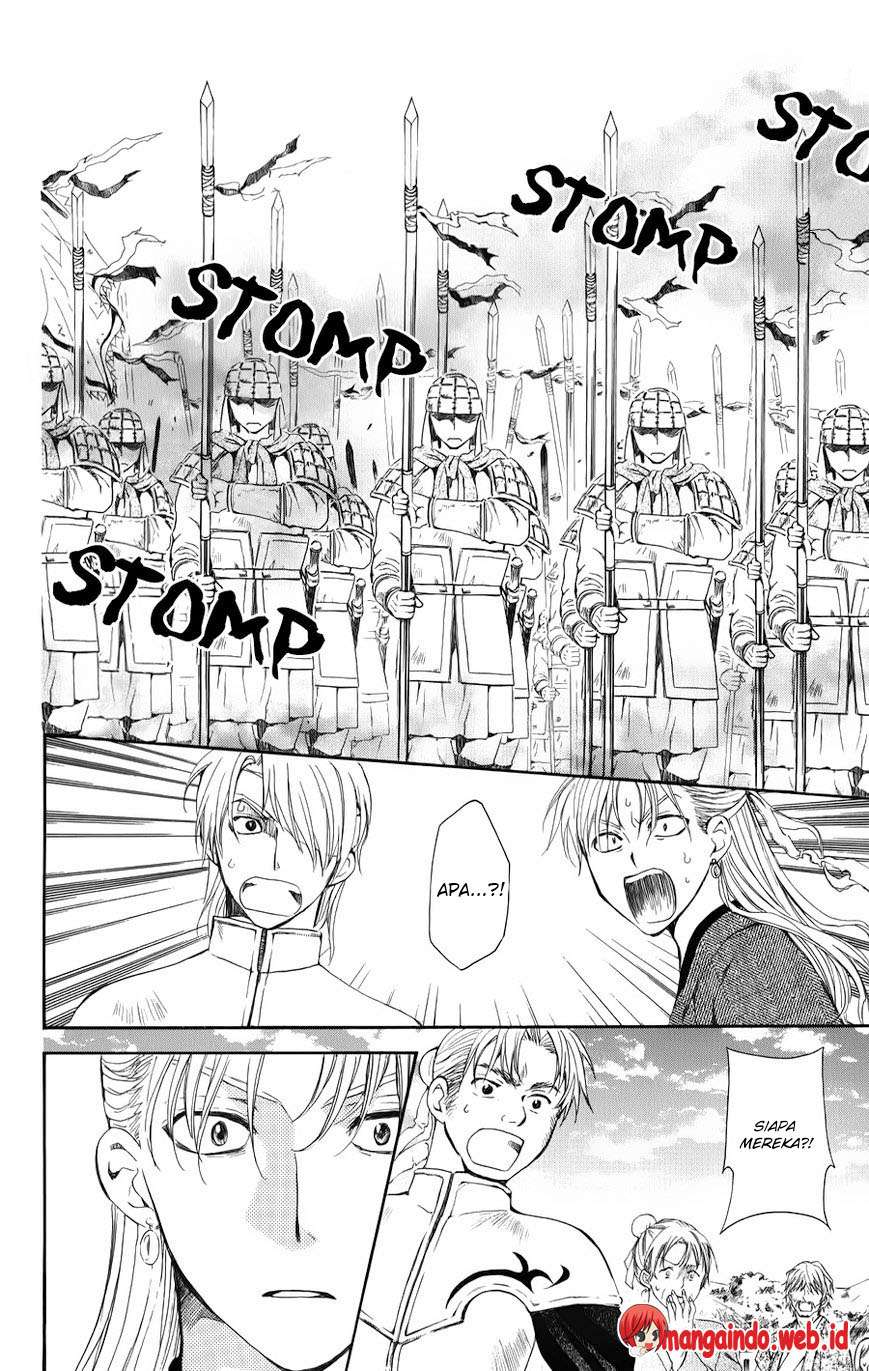 Chapter 68 - halaman 11