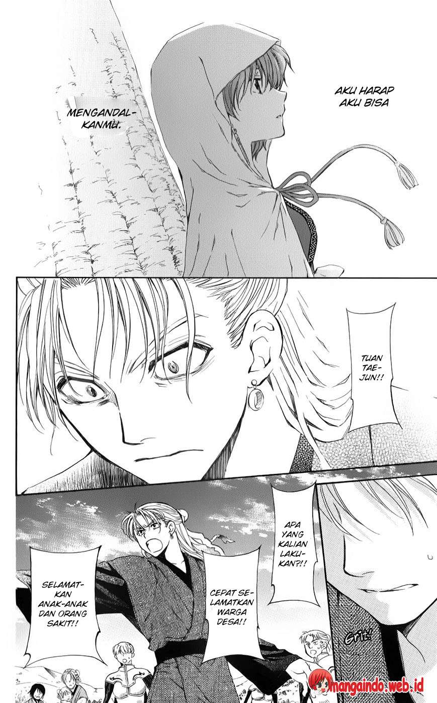 Chapter 68 - halaman 13