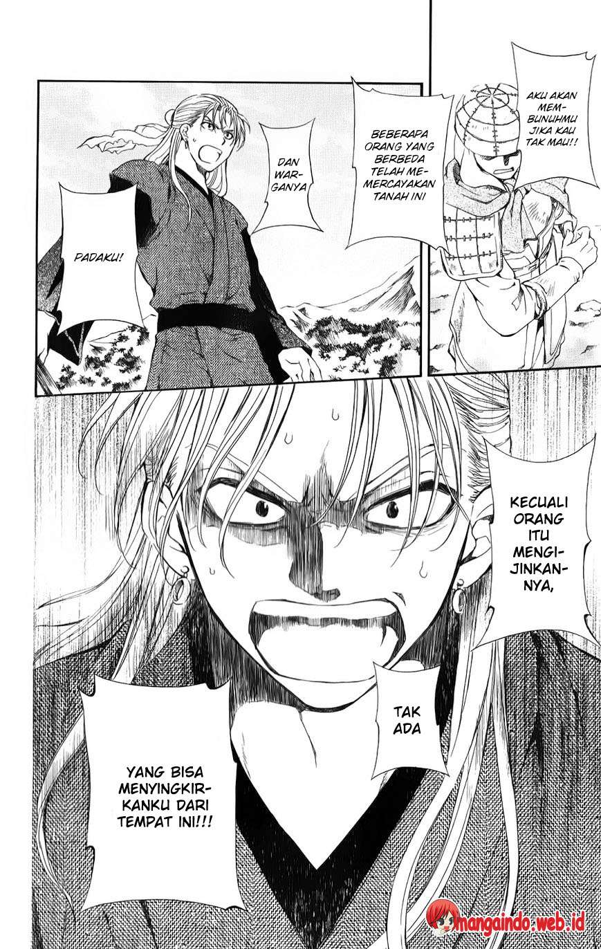 Chapter 68 - halaman 17