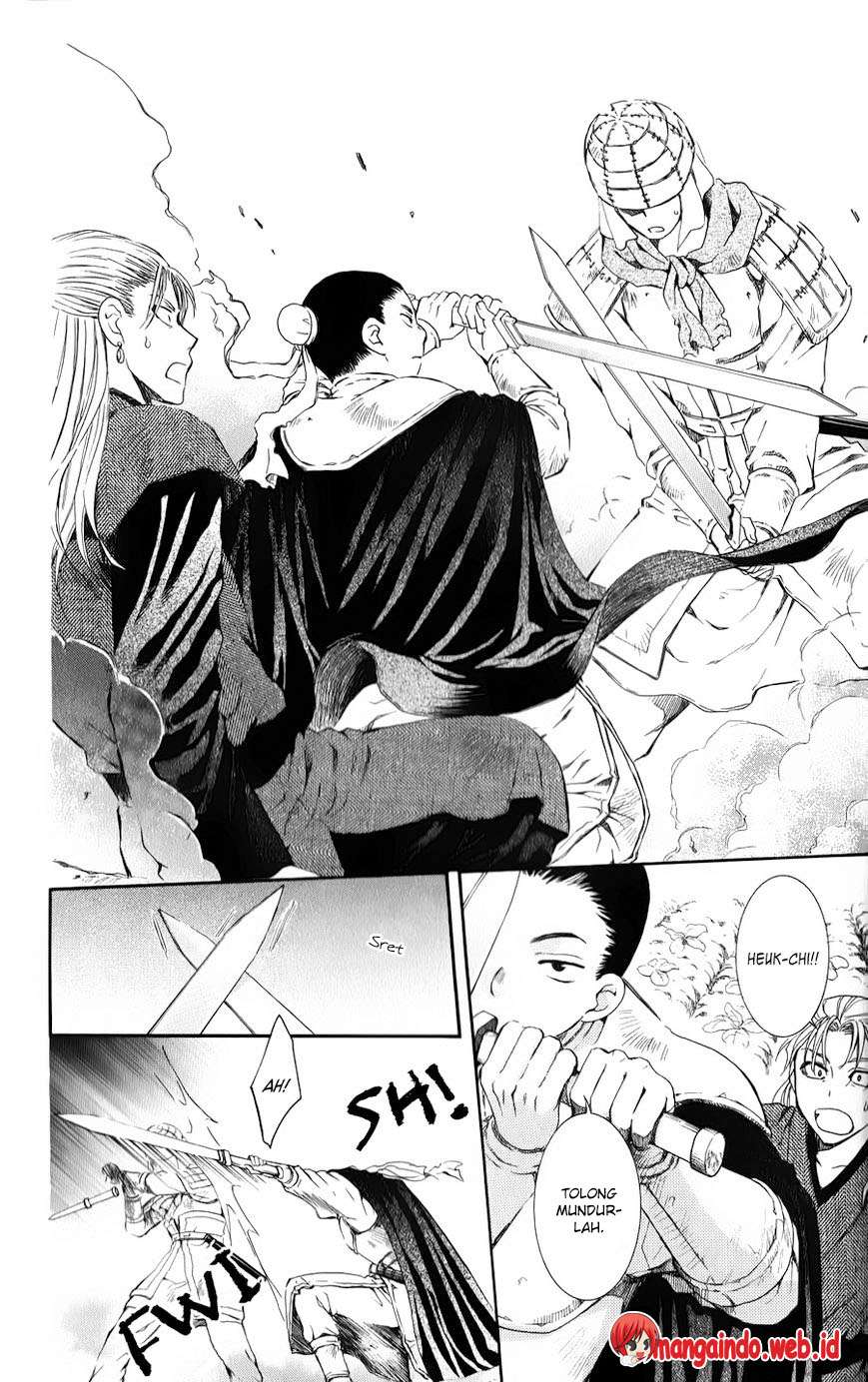 Chapter 68 - halaman 19