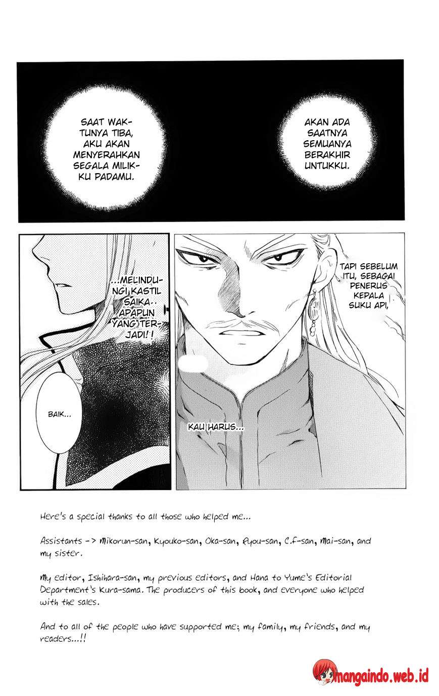 Chapter 68 - halaman 3
