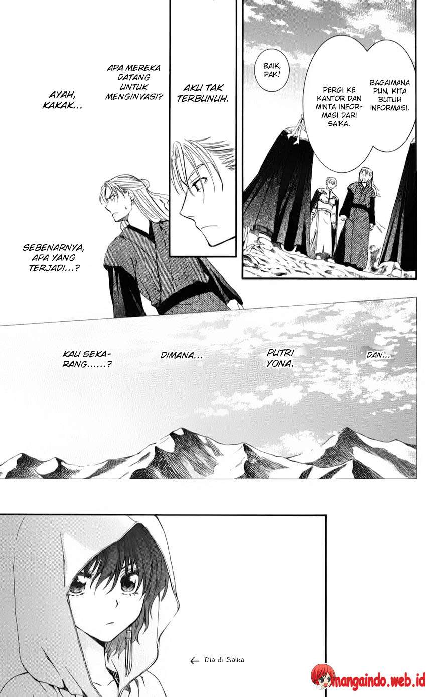 Chapter 68 - halaman 24