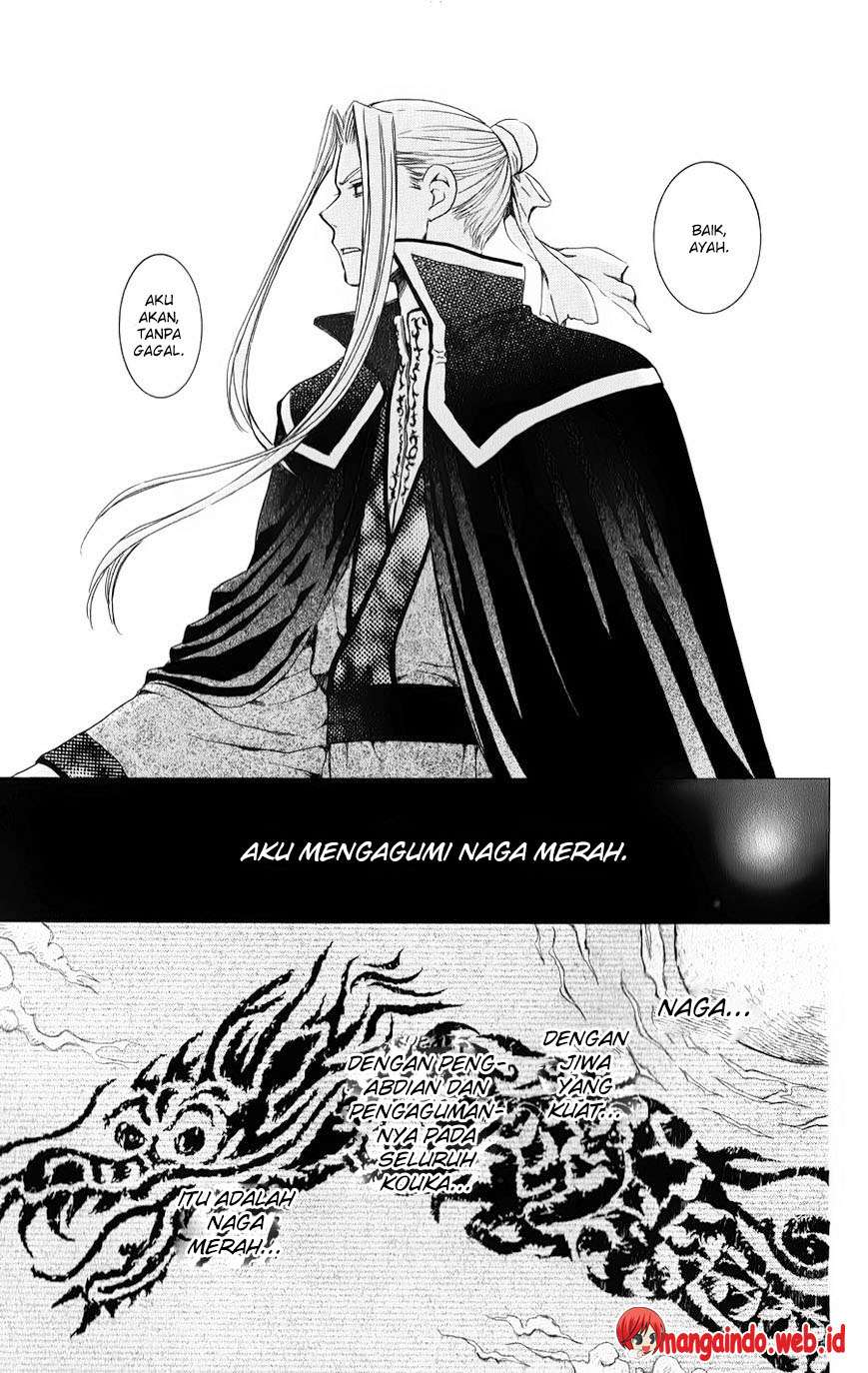 Chapter 68 - halaman 4