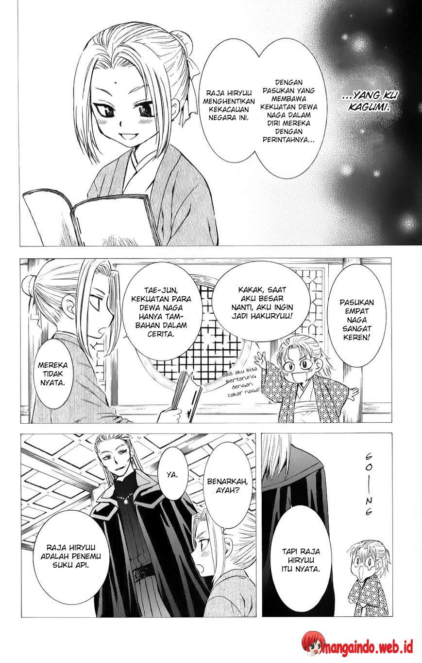 Chapter 68 - halaman 5