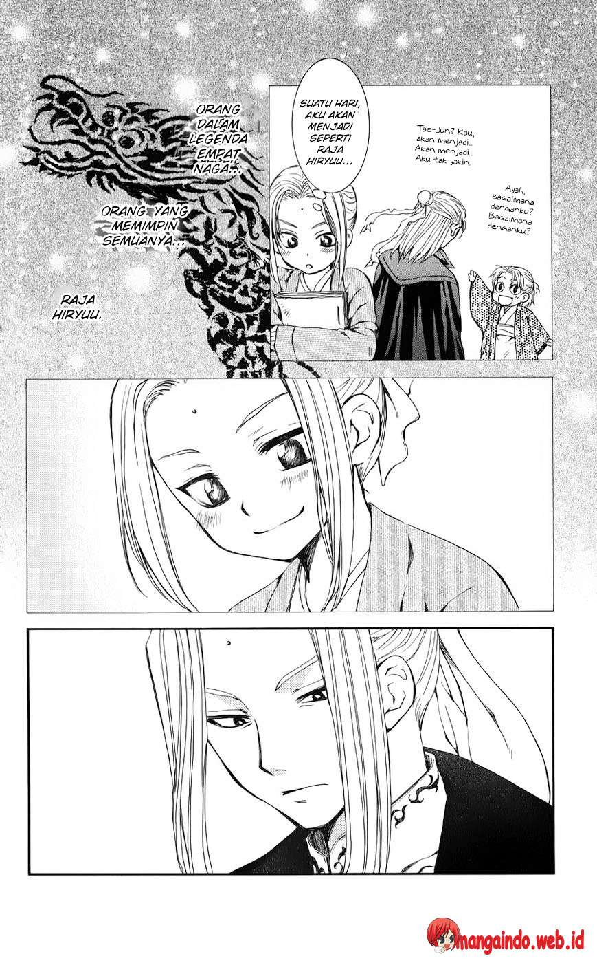 Chapter 68 - halaman 7