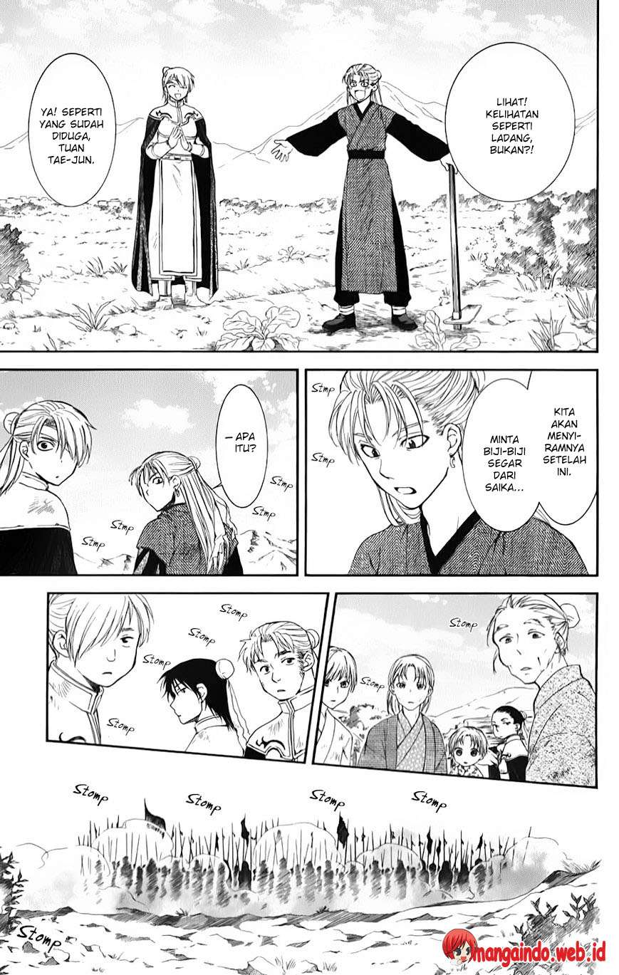 Chapter 68 - halaman 10