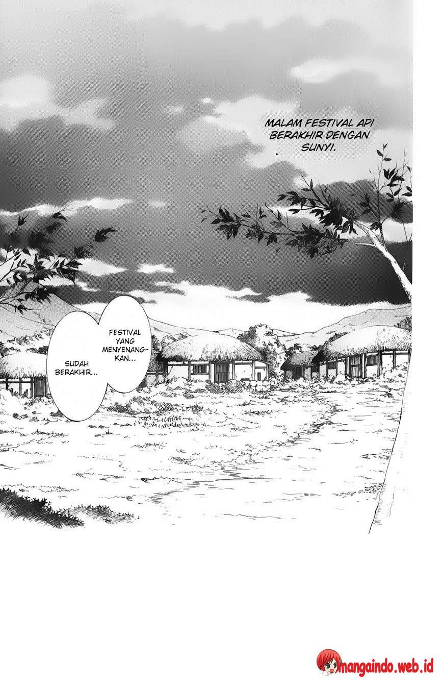 Chapter 66 - halaman 2