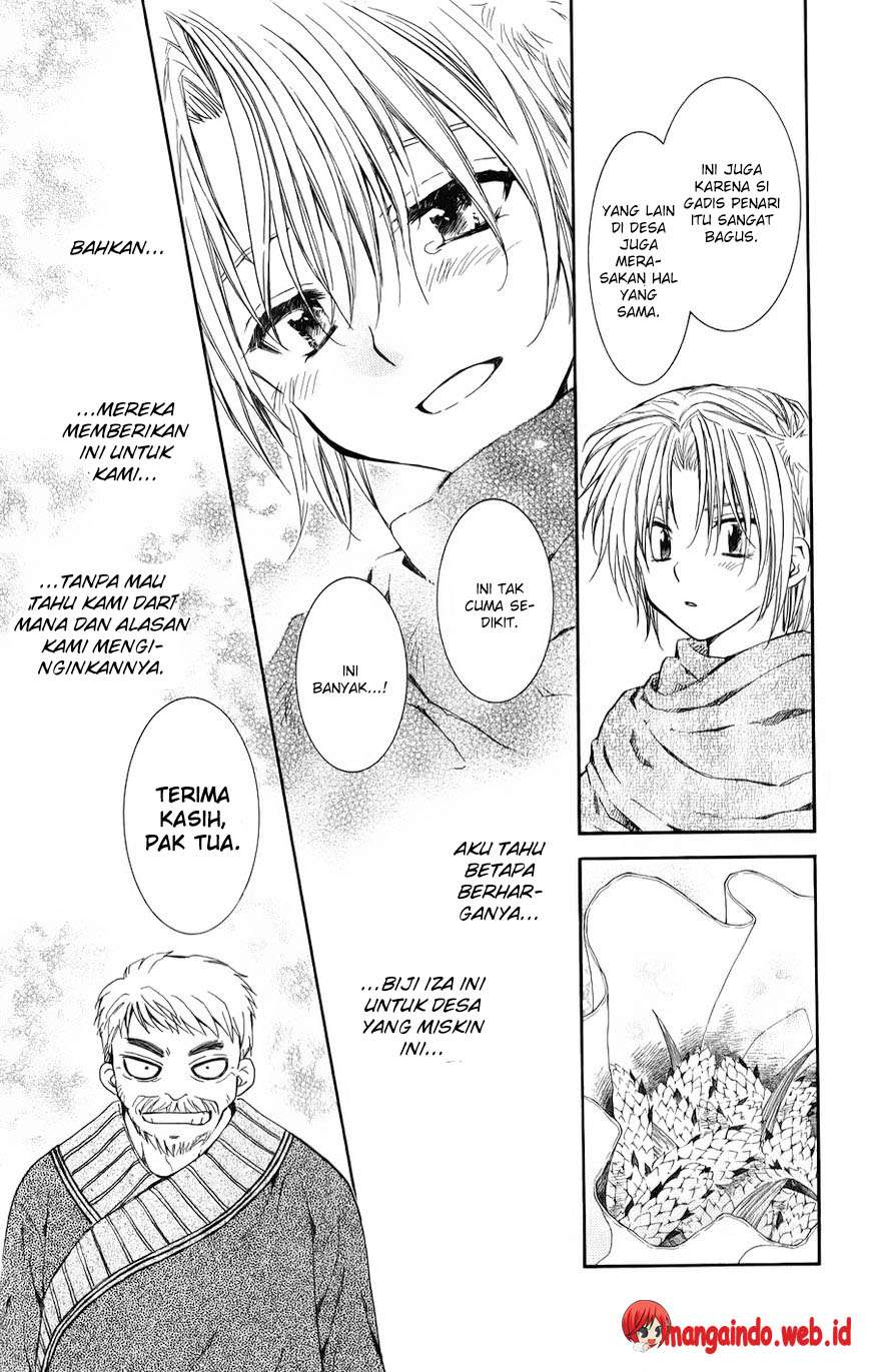Chapter 66 - halaman 12