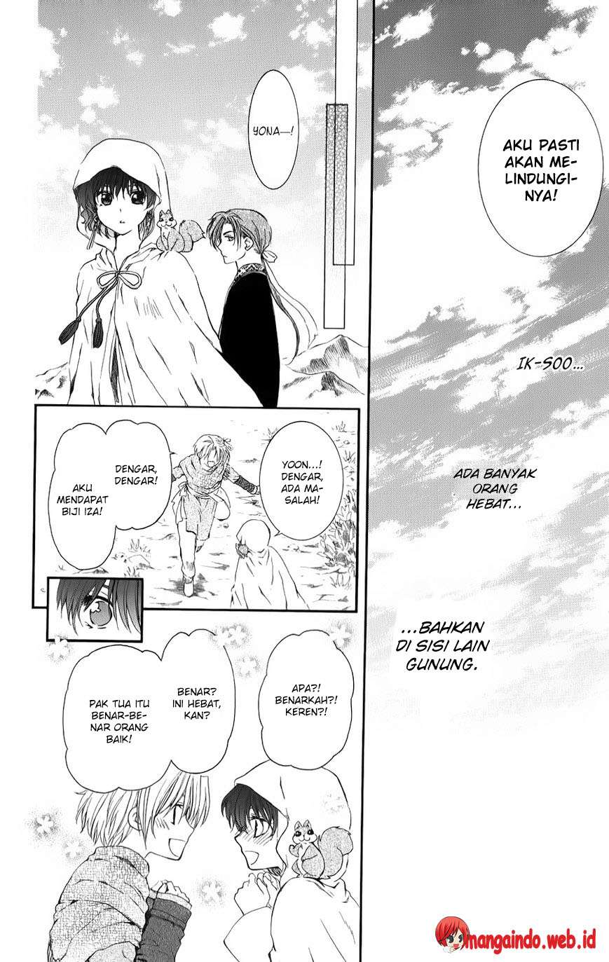 Chapter 66 - halaman 13