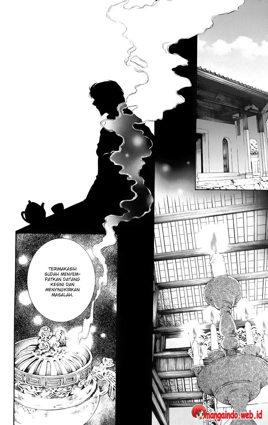 Chapter 66 - halaman 19