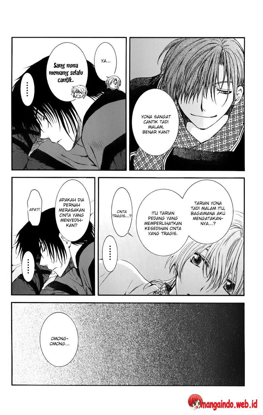 Chapter 66 - halaman 3