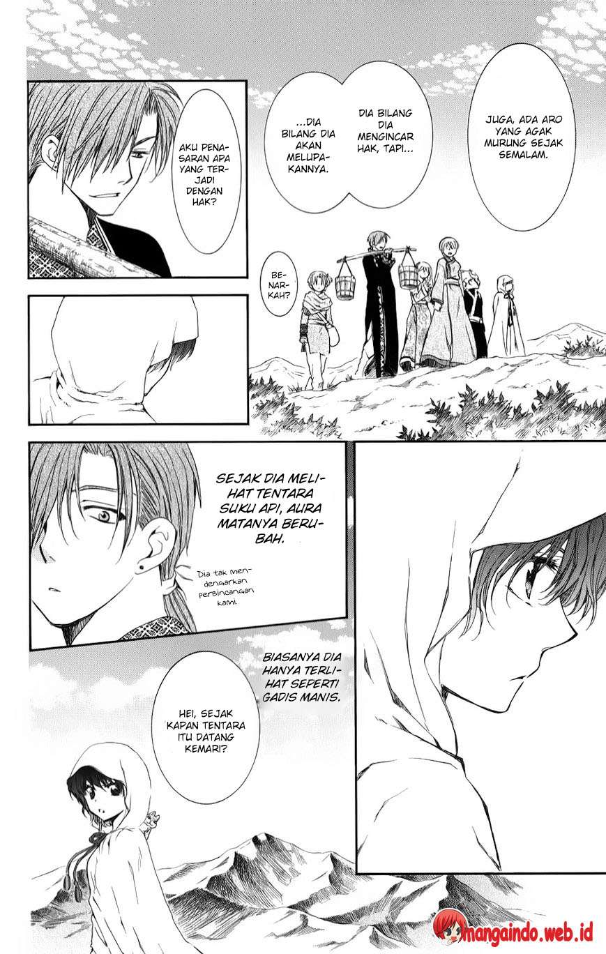 Chapter 66 - halaman 27