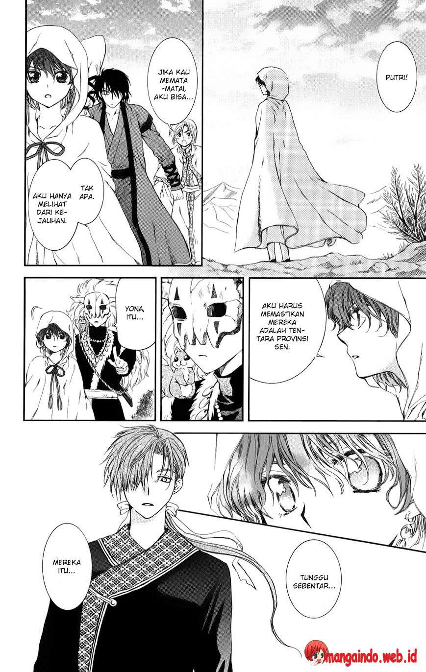 Chapter 66 - halaman 9
