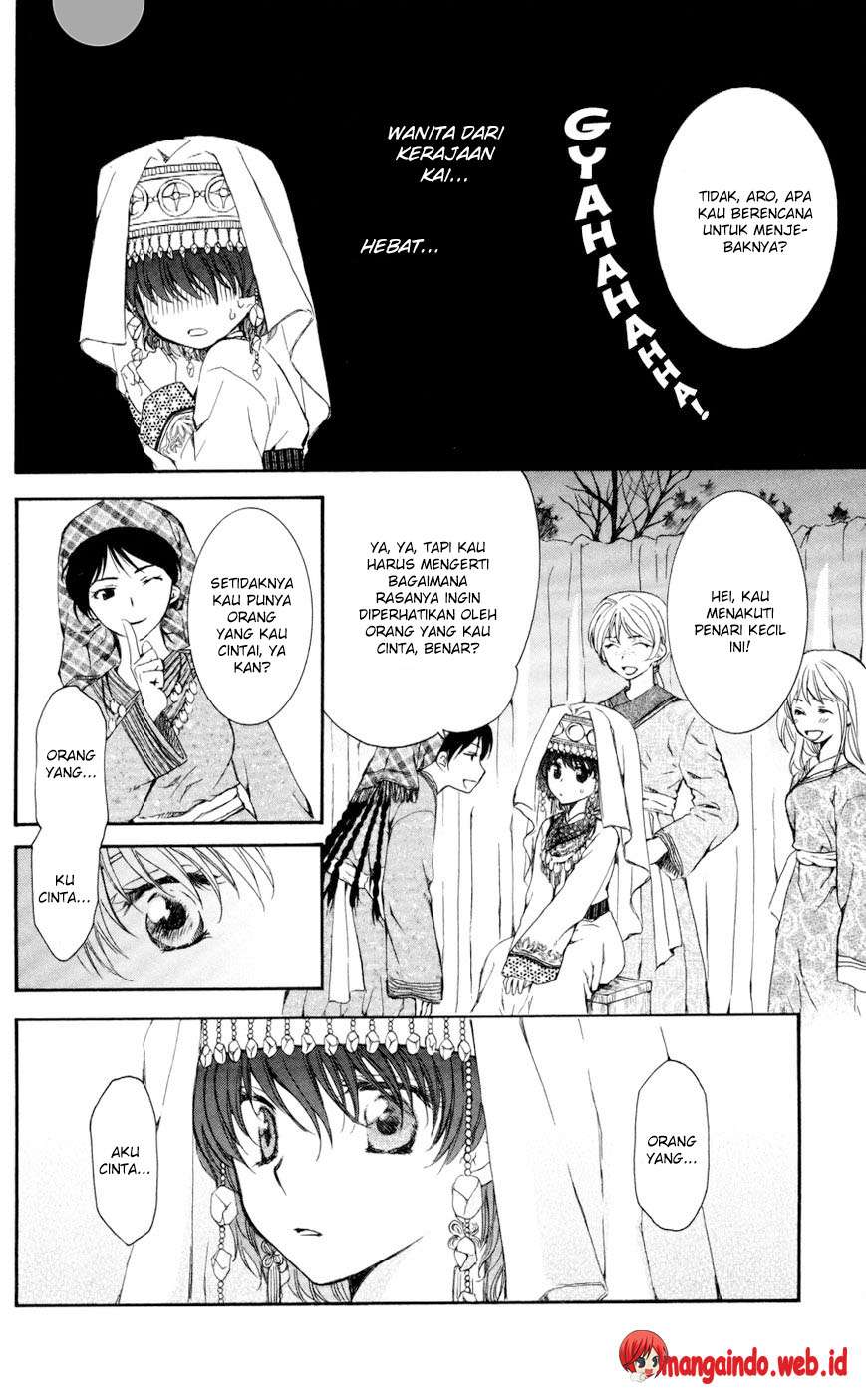Chapter 65 - halaman 12