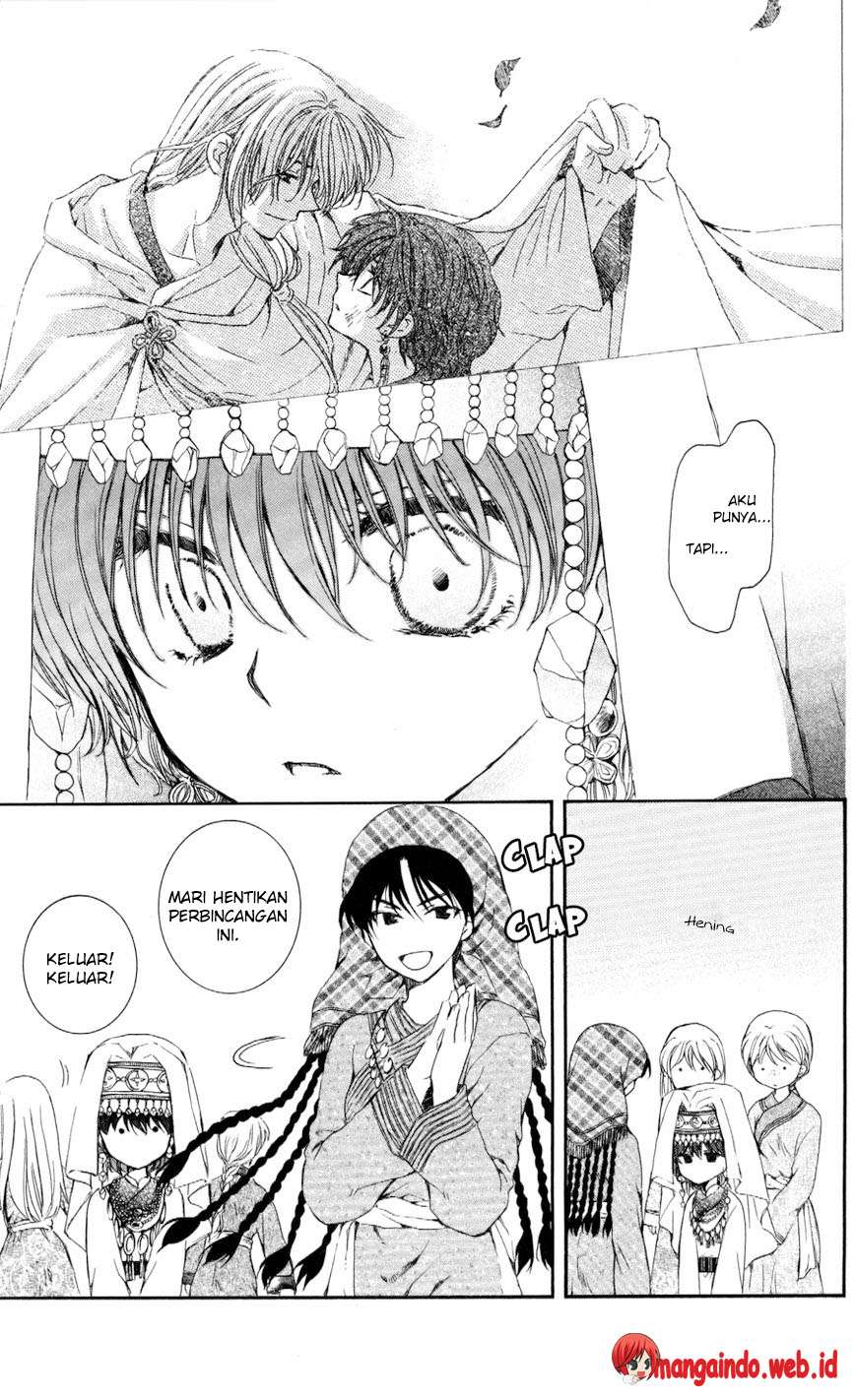 Chapter 65 - halaman 13