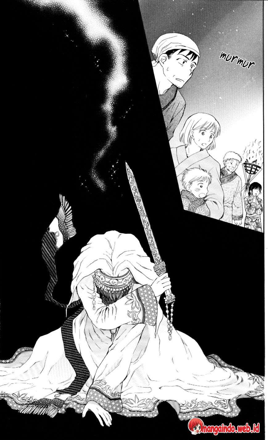 Chapter 65 - halaman 19