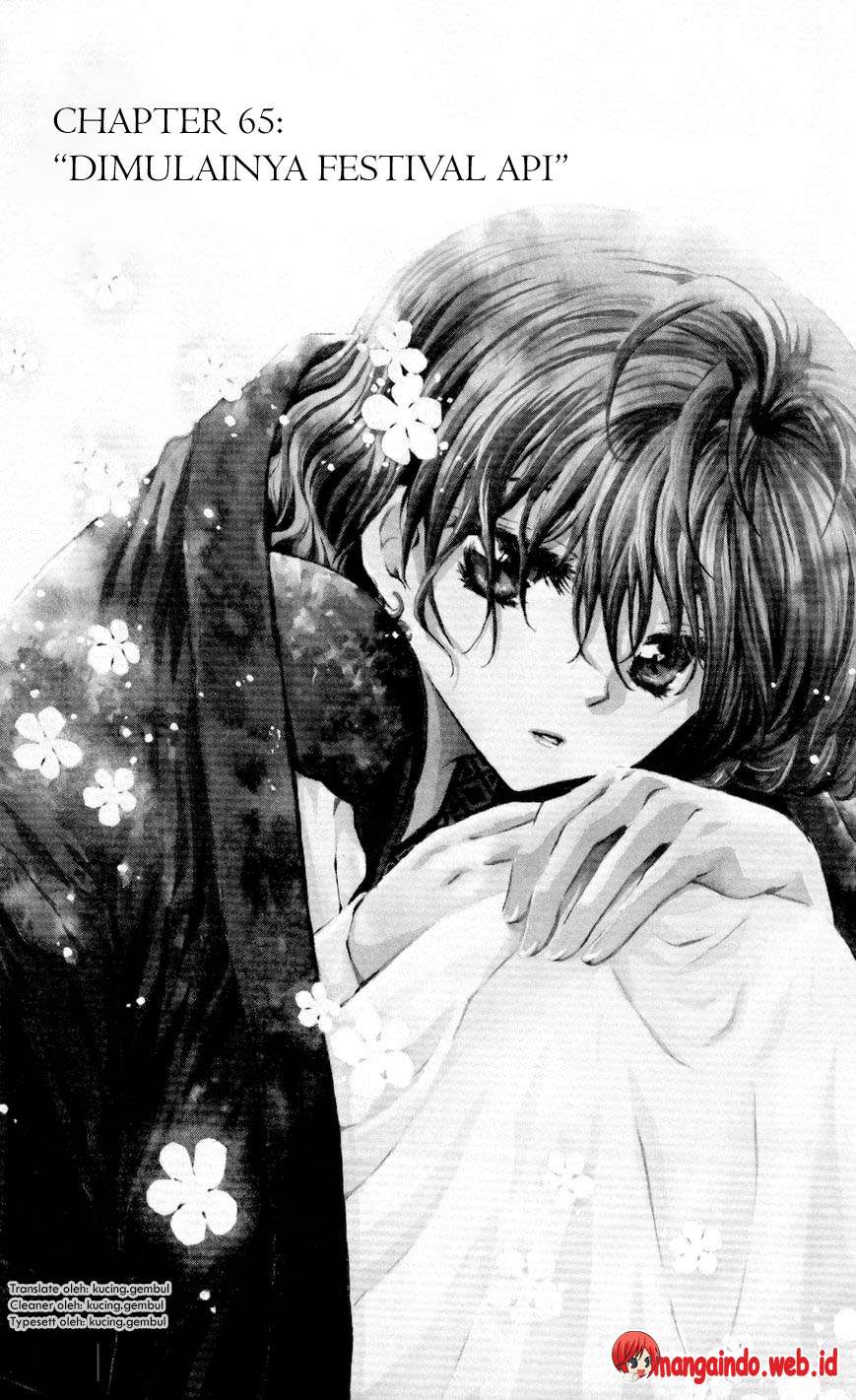 Chapter 65 - halaman 3