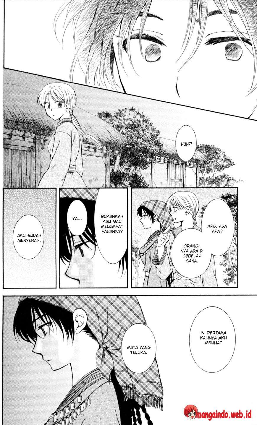 Chapter 65 - halaman 24