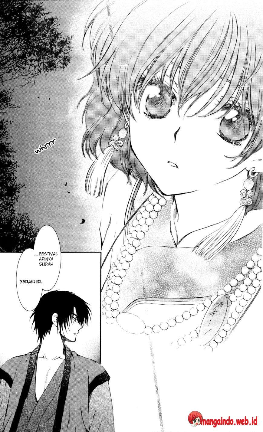 Chapter 65 - halaman 33