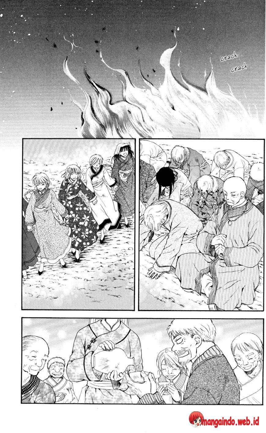 Chapter 65 - halaman 5