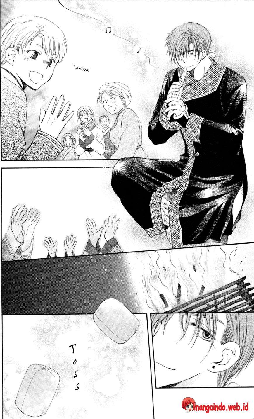Chapter 65 - halaman 6
