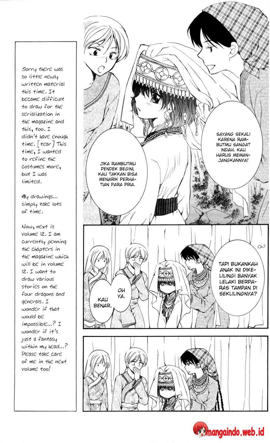 Chapter 65 - halaman 9
