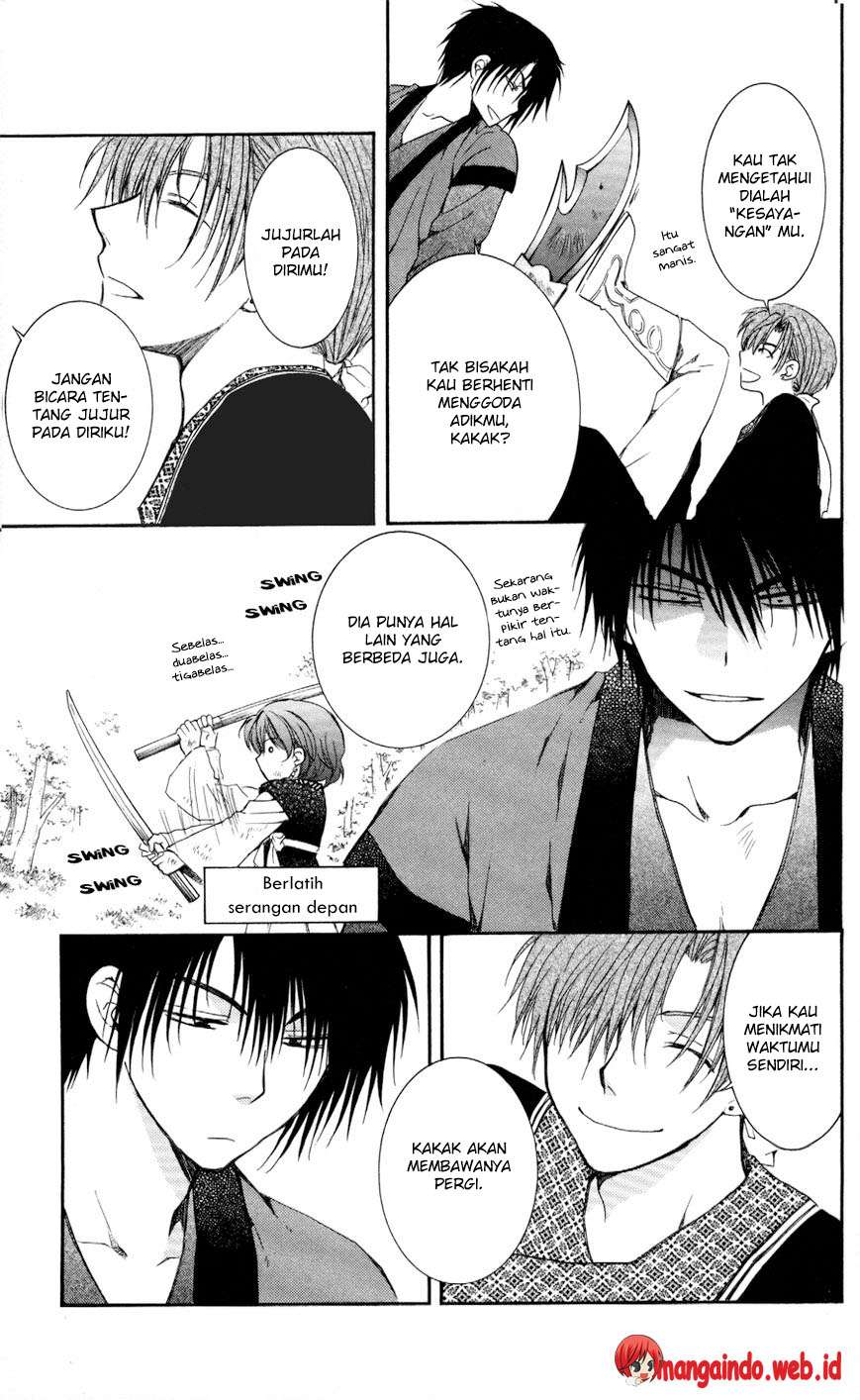 Chapter 62 - halaman 13
