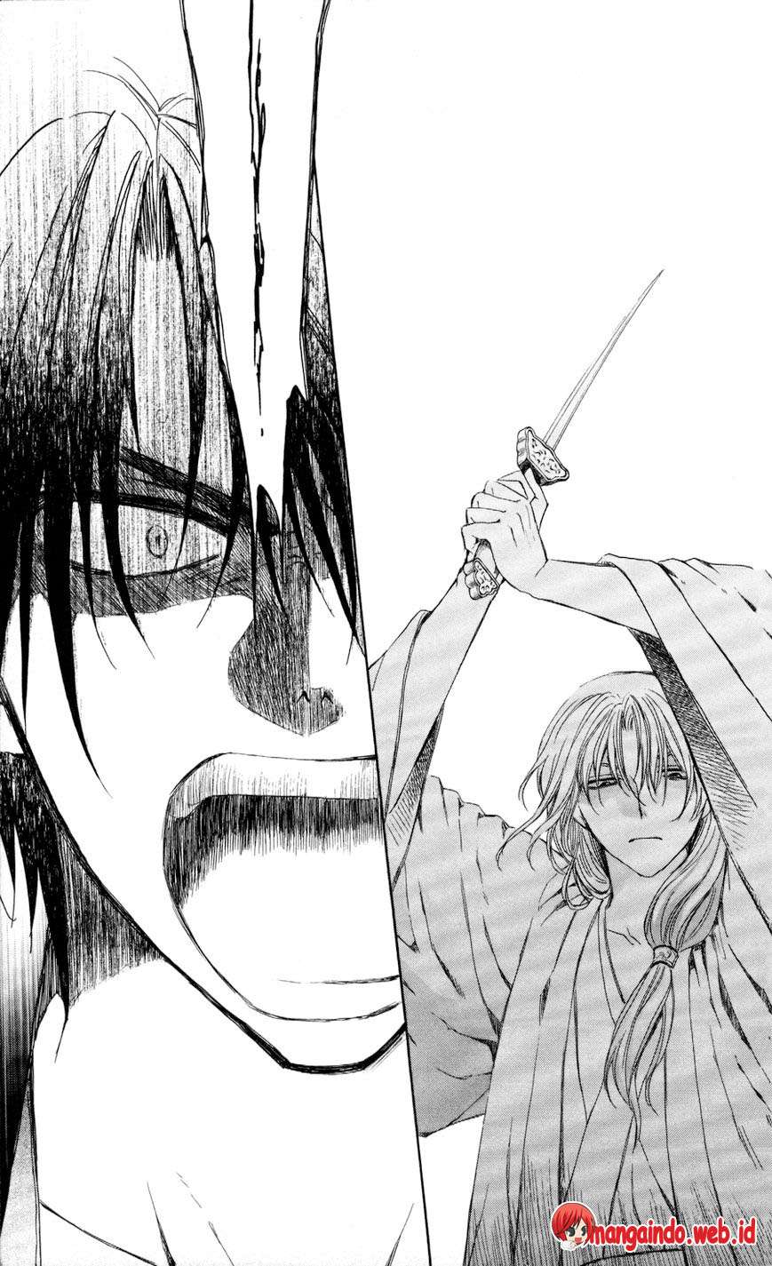 Chapter 62 - halaman 19