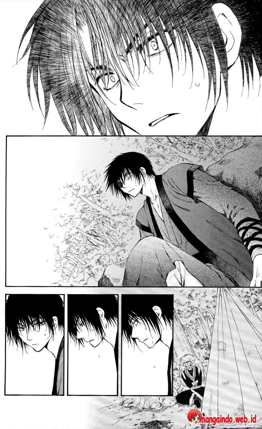 Chapter 62 - halaman 20