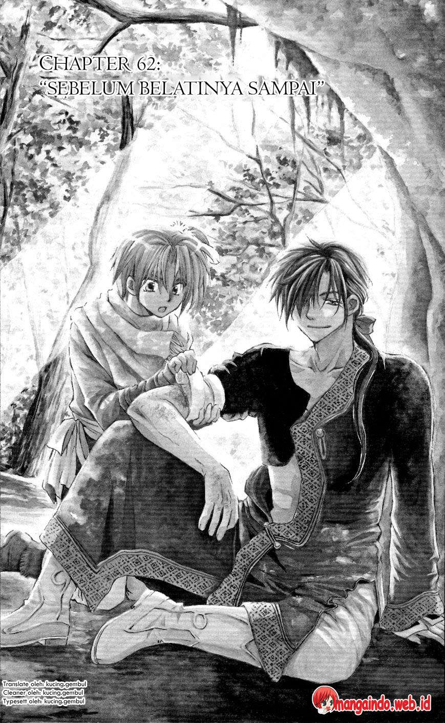 Chapter 62 - halaman 3
