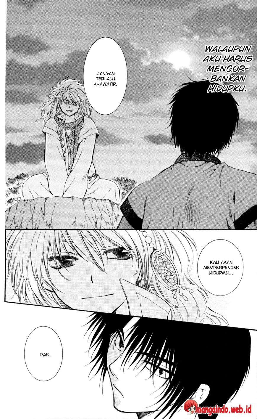 Chapter 62 - halaman 24