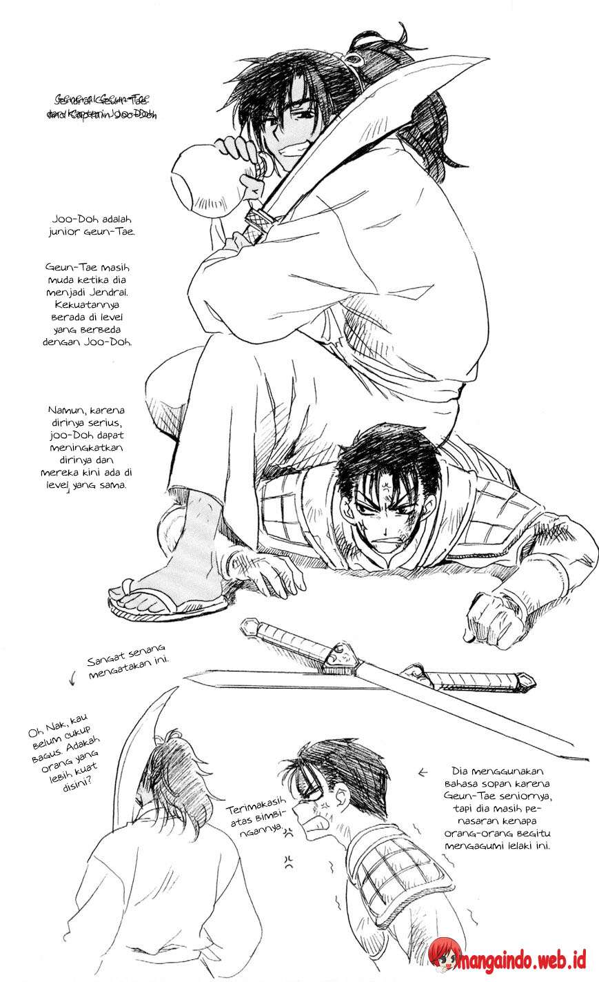 Chapter 62 - halaman 4