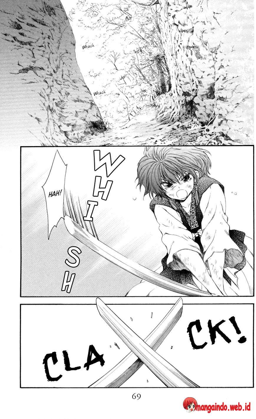 Chapter 62 - halaman 5