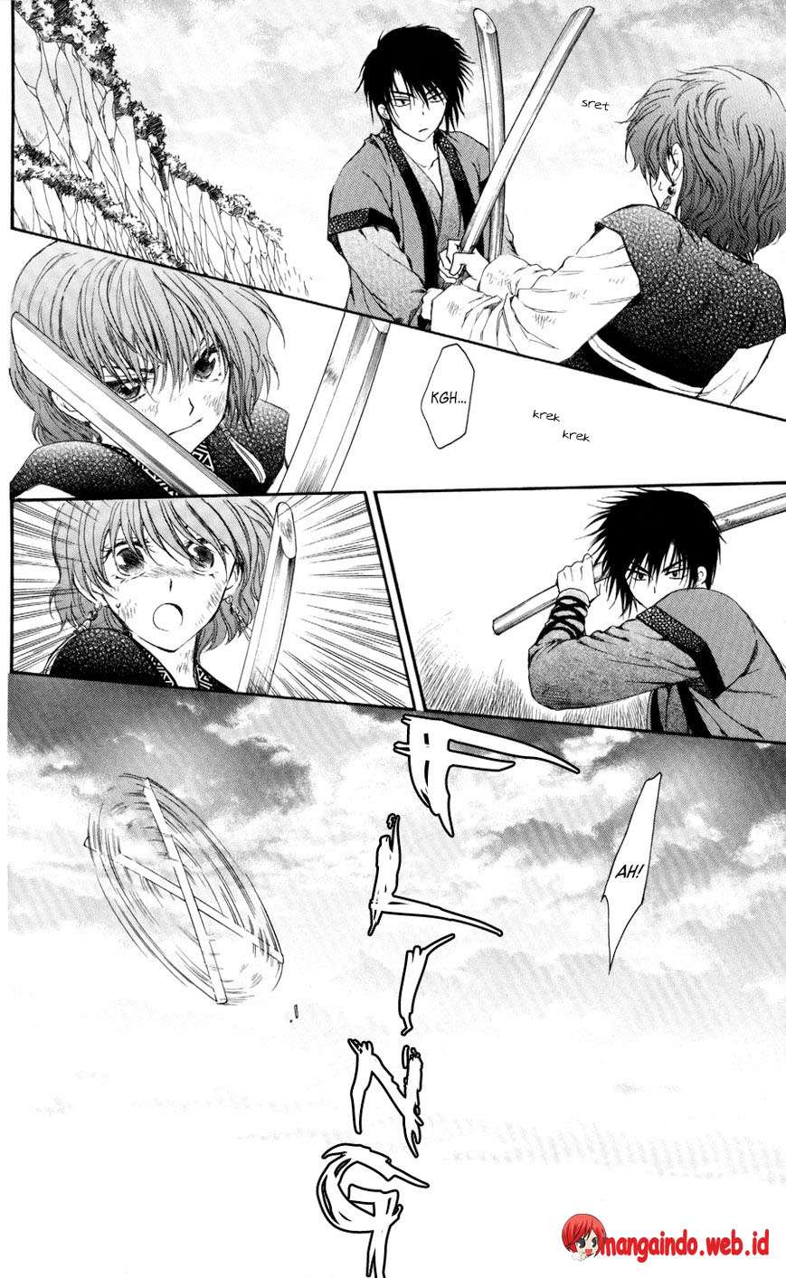 Chapter 62 - halaman 6