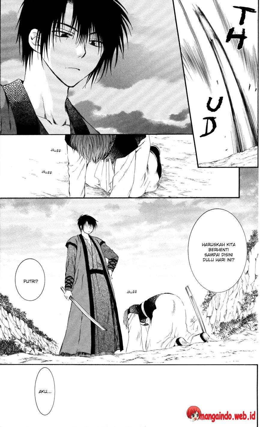 Chapter 62 - halaman 7