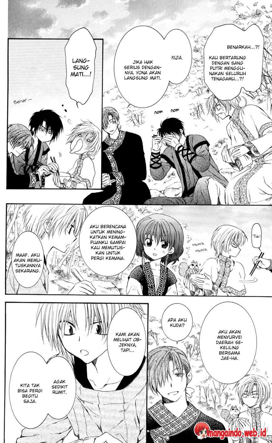 Chapter 62 - halaman 10