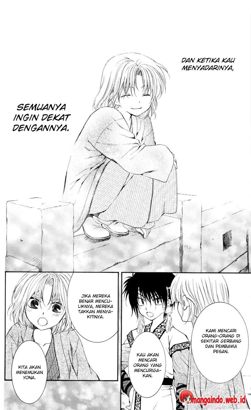 Chapter 61 - halaman 11