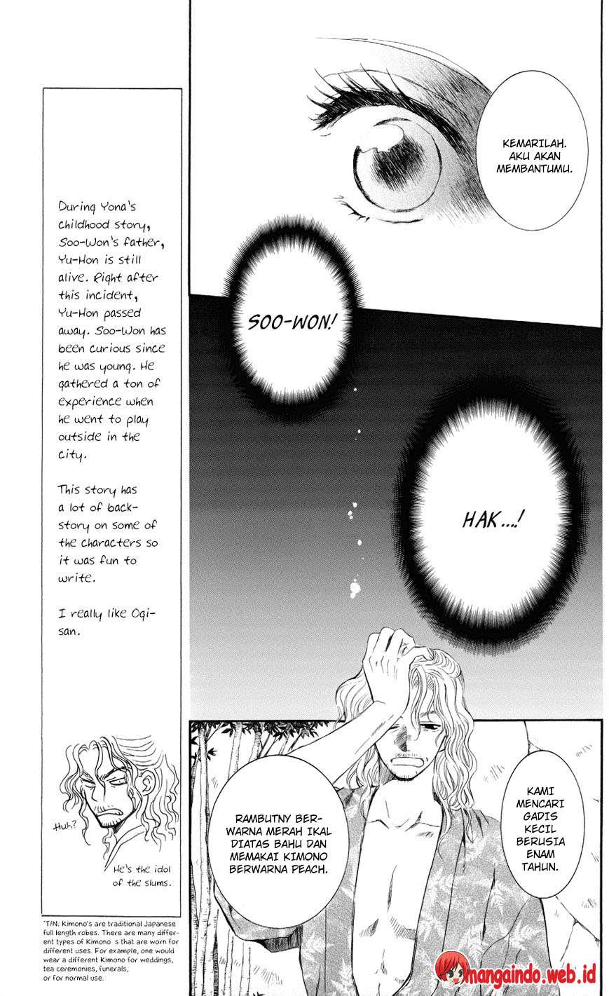 Chapter 61 - halaman 4
