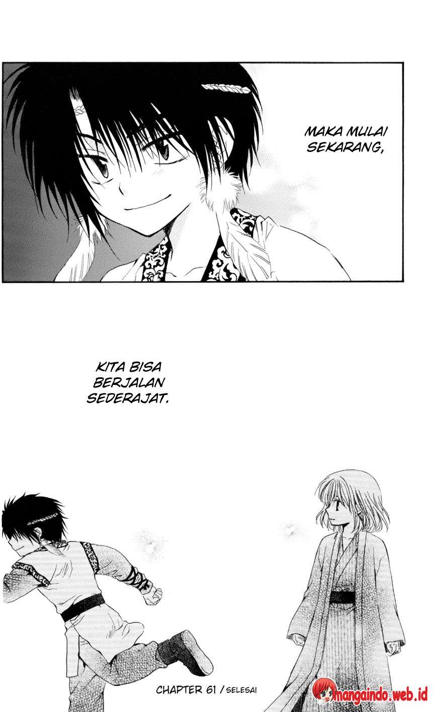 Chapter 61 - halaman 31