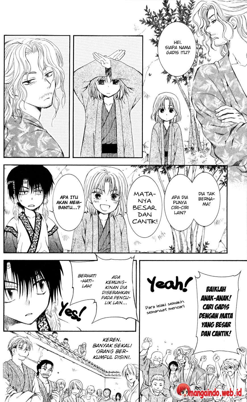 Chapter 61 - halaman 5
