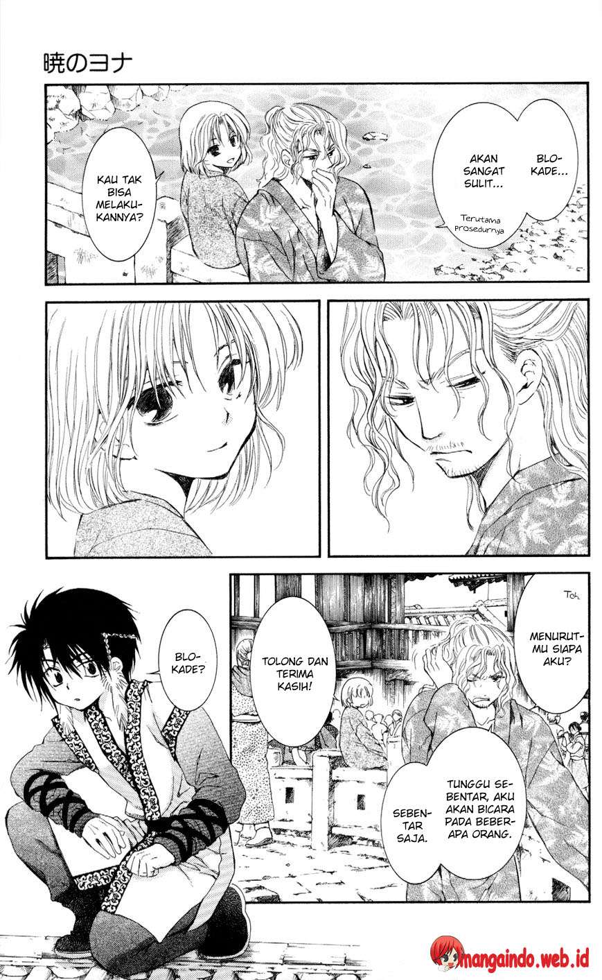 Chapter 61 - halaman 8