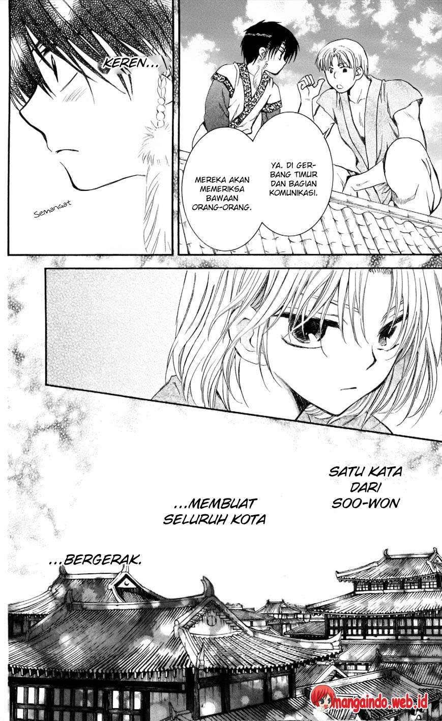 Chapter 61 - halaman 9