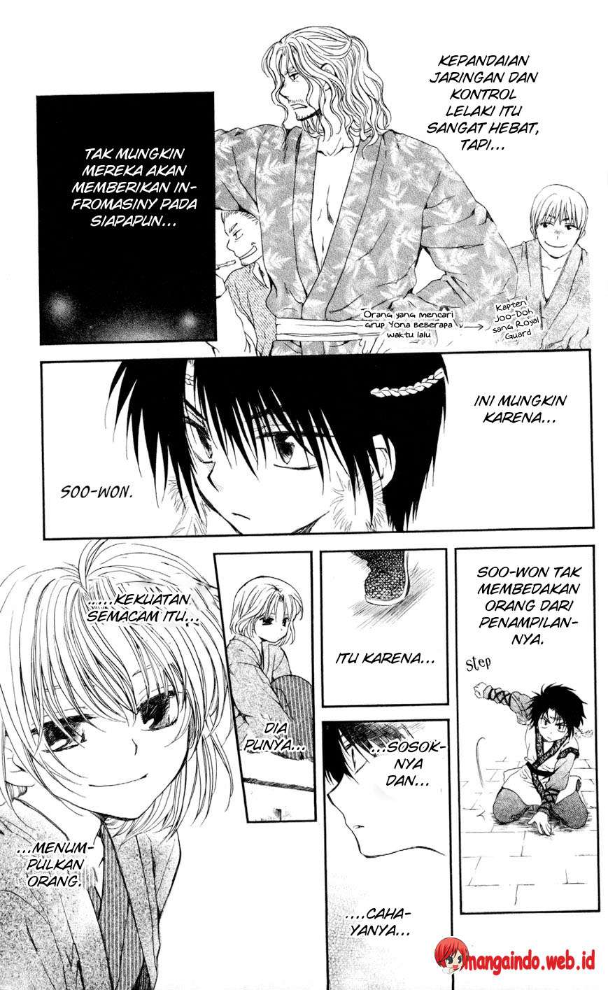 Chapter 61 - halaman 10