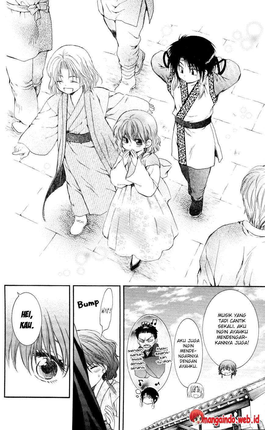 Chapter 60 - halaman 19