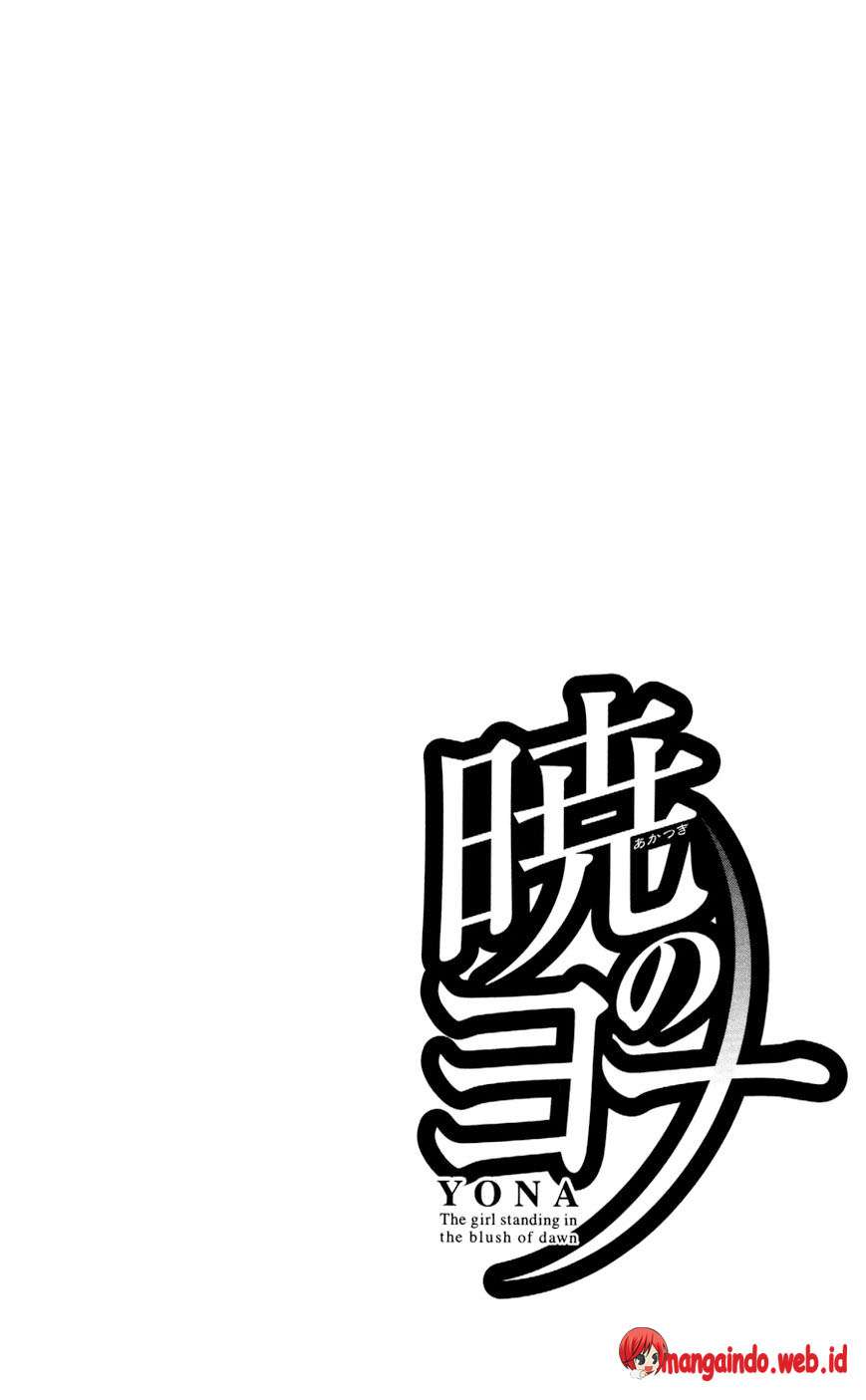Chapter 60 - halaman 3