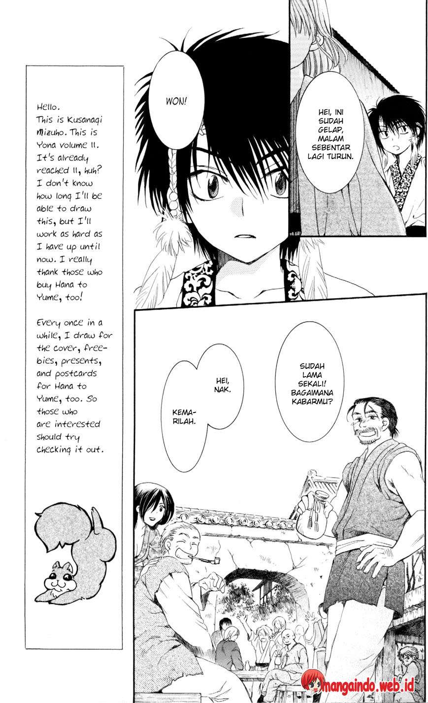 Chapter 60 - halaman 24